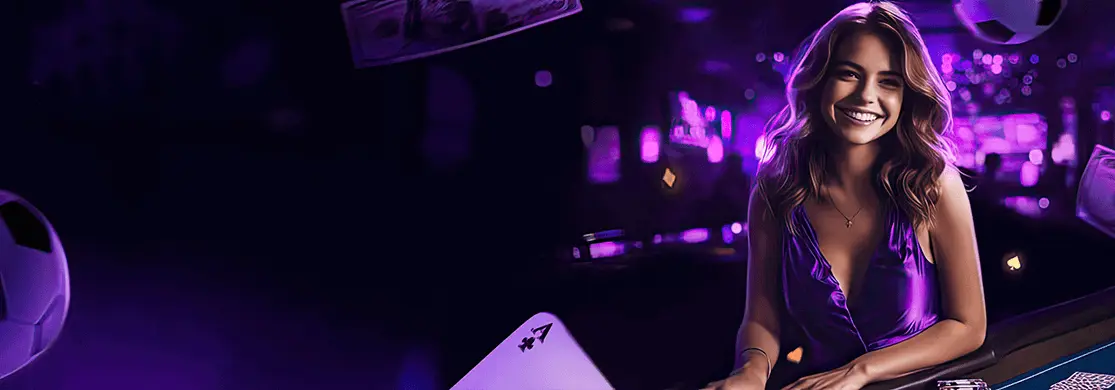 1win Poker vous ouvre ses tables — rejoignez l’action et visez de gros gains !